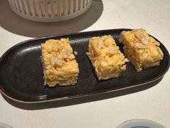 -侨美·唐荔园·40年地道粤菜