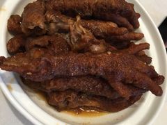 -大铁勺新津菜(东丽阳光新业广场店)