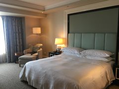-澳门喜来登大酒店