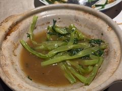 -粤匠·澳门点心粤菜海鲜(澳门半岛店)