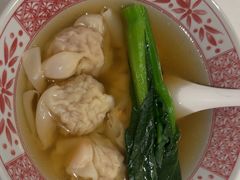 -葡珍轩冰室(虹桥机场T1店)