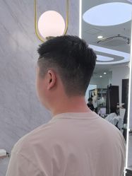 -YESIDO椰岛造型