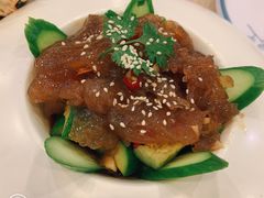 -点都德(盘福楼店)
