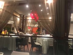 -旺顺阁·北京菜(北辰上品+)