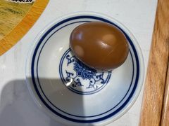 -陳香貴·兰州牛肉面(松江亚繁亚乐城店)