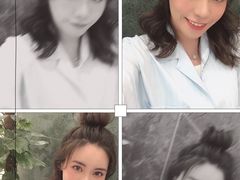 -海马体照相馆(环贸iapm大师爱情店)