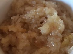 -纳兰傣雀傣味餐厅