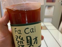 -云境cloudland·口味蛋糕•下午茶(长江路店)