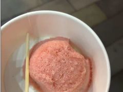 -定胜糕小店-蒋顺发
