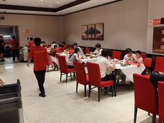 -凯鸽酒楼(大同振兴街店)