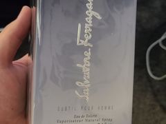 -好易仓(新丰路店)