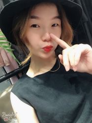 -巴黎婚纱摄影(瑞安旗舰店)