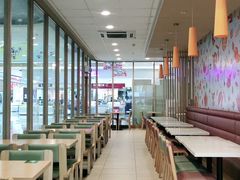 -德克士(腾达店)