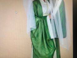 -盘子女人坊古装写真摄影(厦门总店)