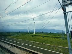 -怀来官厅水库