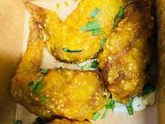 -肥猪仔小吃店(罗湖店)