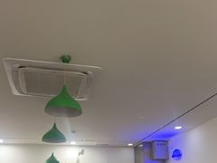 -顺华粉馆(桃园南路店)