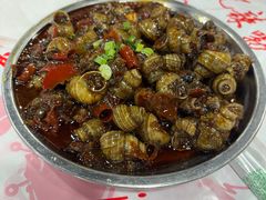 -辣螃铠盆盆蟹大排档(海昌店)