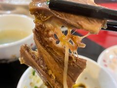 -花水湾红太阳牛肉汤锅