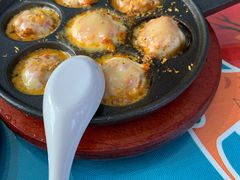 -My Way Town买味堂·东南亚餐厅(亦庄店)