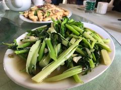 -贞楼食莊
