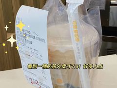 -CoCo都可(中华广场店)