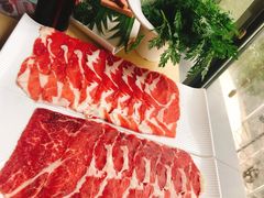-甘尼仕印度餐厅爵士酒吧(阳春巷店)