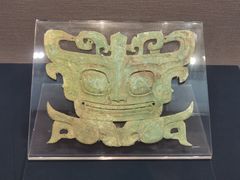 -浙江西湖美术馆