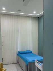 -杭州奥拉克医疗美容门诊部
