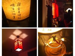iphone_upload_pic-江湖边·小生活