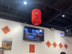 -荆九爷爆炒桥头三嫩(云南北路店)