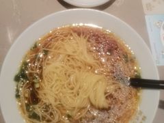 -松鹤楼·苏式汤面(虹桥天地店)