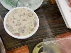 虾滑-原柳滩高台阶涮羊肉