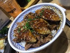 -水之惠鲜鱼料理(王府大街店)