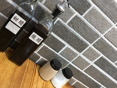 -笼铭坊(北蔡店)