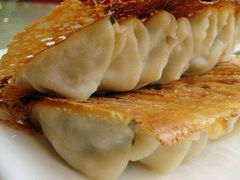 -众口斋锅贴(银泰城店)