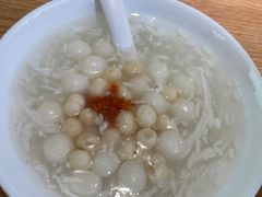 -苏小柳点心·手作小笼包(新街口分院店)