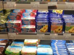 android_upload_pic-Olé精品超市(南宁万象城店)