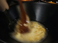 -上席擂茶·新中式青年茶馆(古城店)