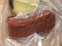 -江南春(解放路店)