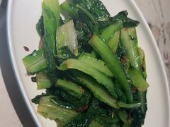 -巡味顺德菜(龙华壹方城店)