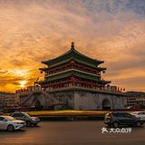 西安大唐芙蓉园附近哪里可以寄存行李？