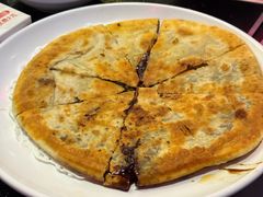 -匹夫涮肉城(黄村店)