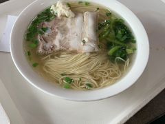-钱万兴(塔园路店)
