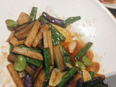 -妈妈菜舟山海鲜(定海古城店)
