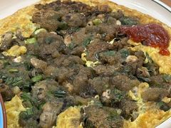 -友强·23年特色海鲜大排档(厦门店)