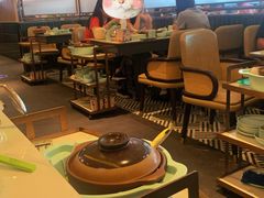 -润园四季椰子鸡火锅(南山海岸城店)