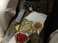 -华夏良子·足道·SPA·艾灸(小麦岛银海店)