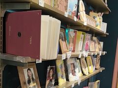 -海马体照相馆(天津世纪都会店)