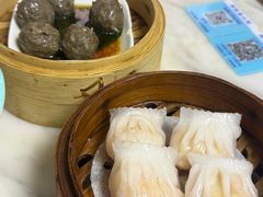 -阿政粤小馆(中央大街店)